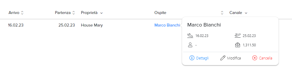 mceclip0.png