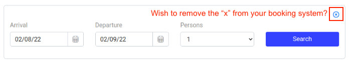 removing_