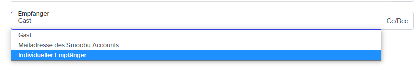 individuelle_empf_nger.png
