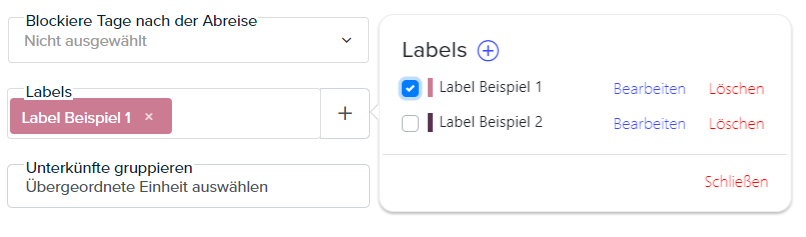 label.png
