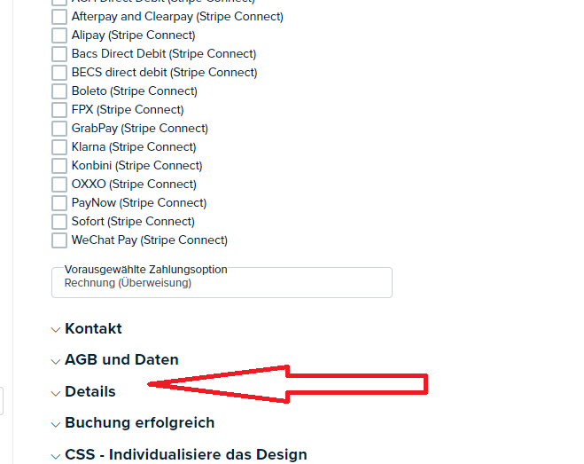 buchungssystem_details.png
