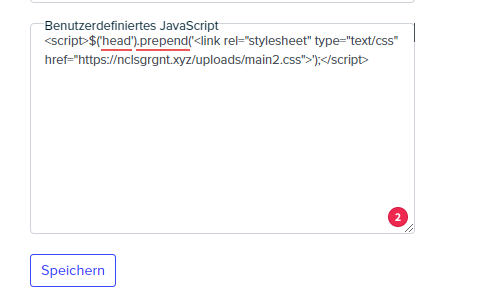 logo_websitebuilder.png