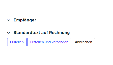 create_and_send.png