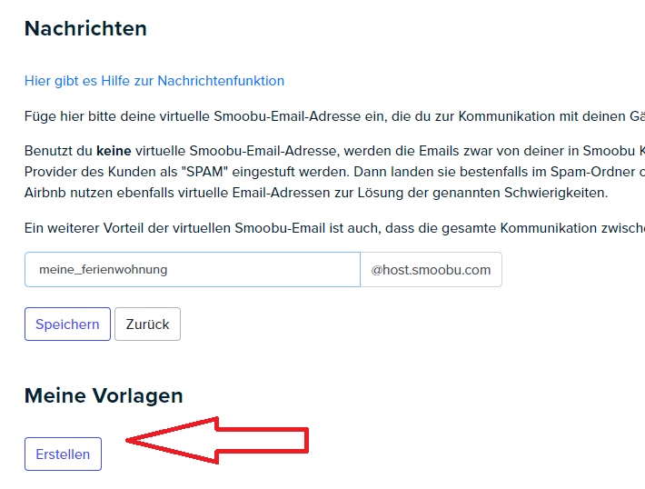 nachricht_erstellen.png