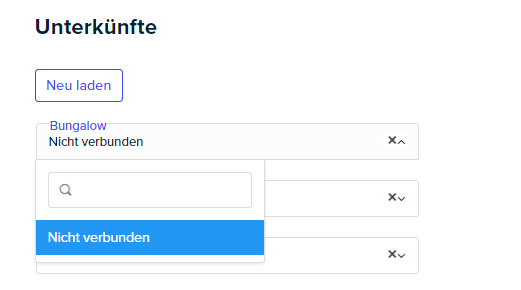 nicht_verbunden.png