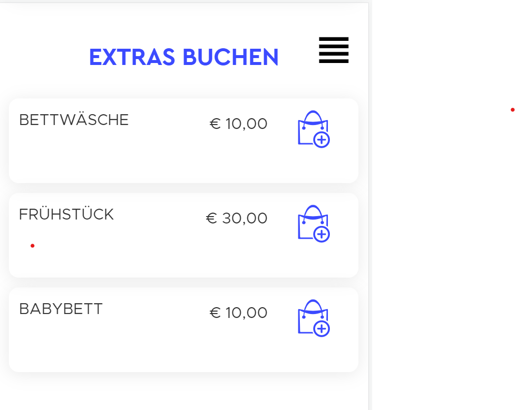 g_stemappe_extras.png