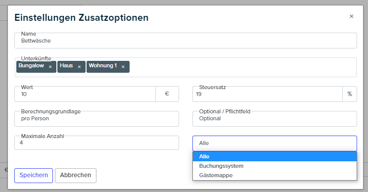 g_stemappe_zusatz_fenster.png