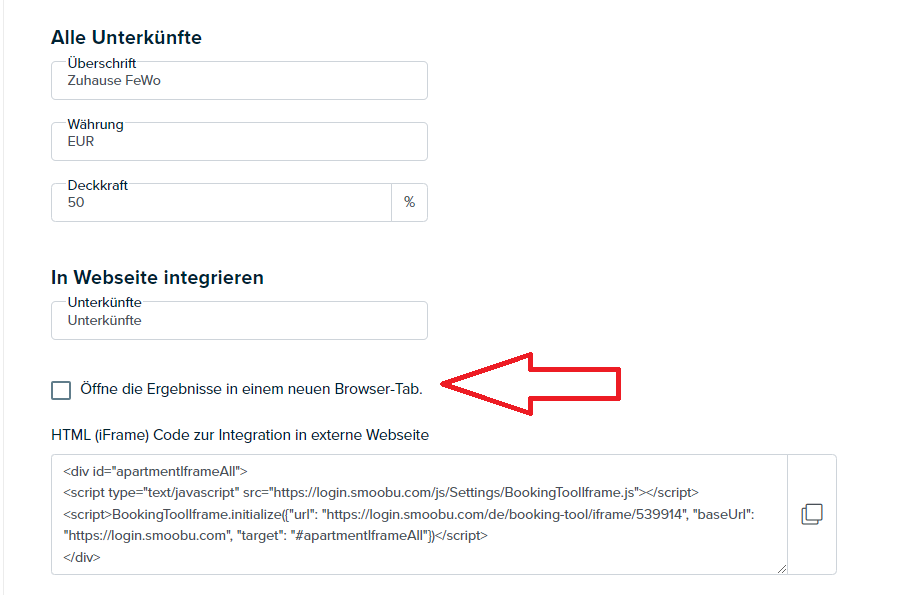 _ffne_ergebnisse_im_browser_tab.png