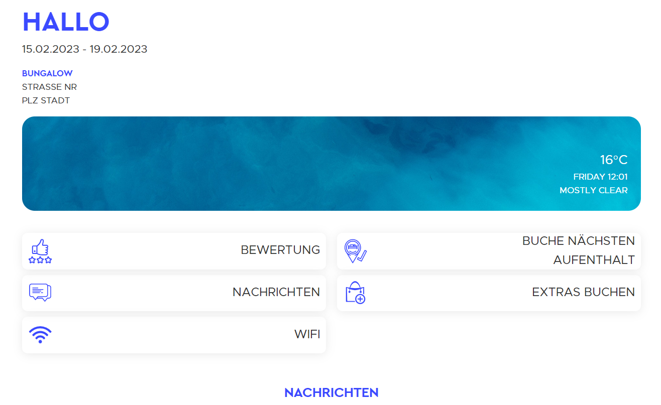 g_stemappe_vorschau.png