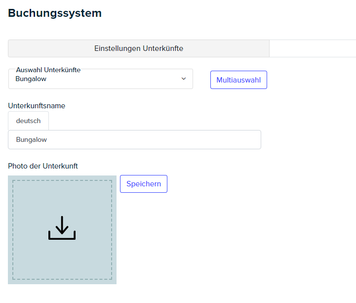 foto_der_unterkunft.png