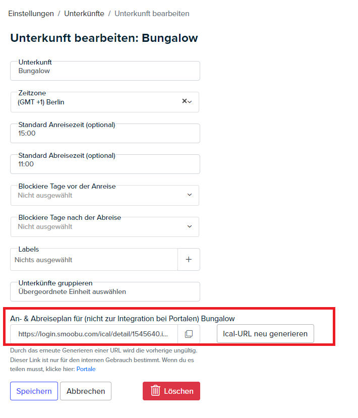 ical_unterkunft.png