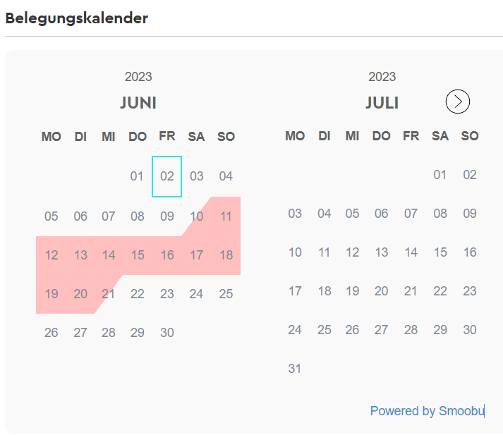 belegungskalender.png