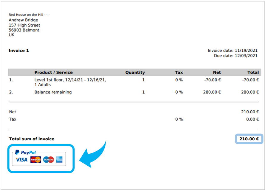paypal.png