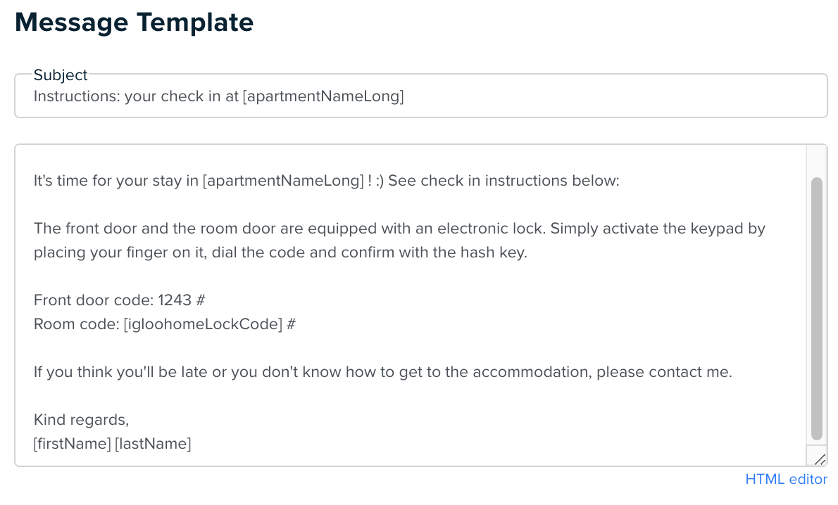 Screenshot_2021-06-25_at_11.10.19. png