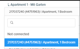 expedia