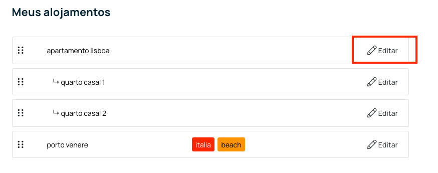 Screenshot 2023-09-25 at 14.27.25.png