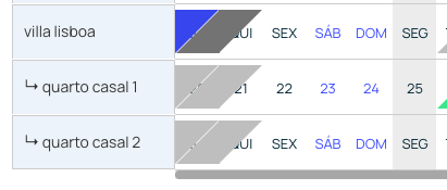 Screenshot 2023-09-25 at 14.42.33.png