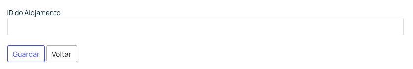 Screenshot 2023-09-25 at 15.07.59.png