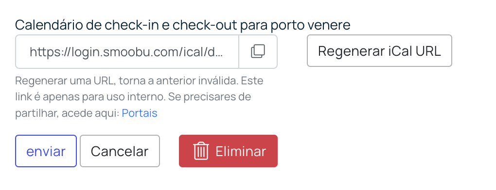 Screenshot 2023-09-28 at 10.43.33.png