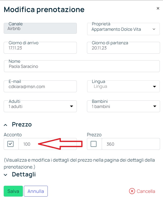 Screenshot guida 2023-11-24 105555.jpg