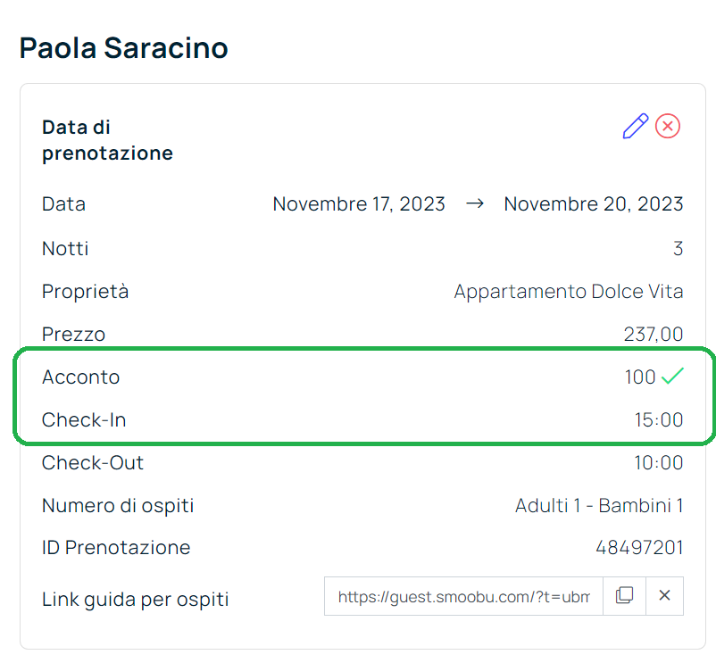 Screenshot 2 2023-11-24 113121.png