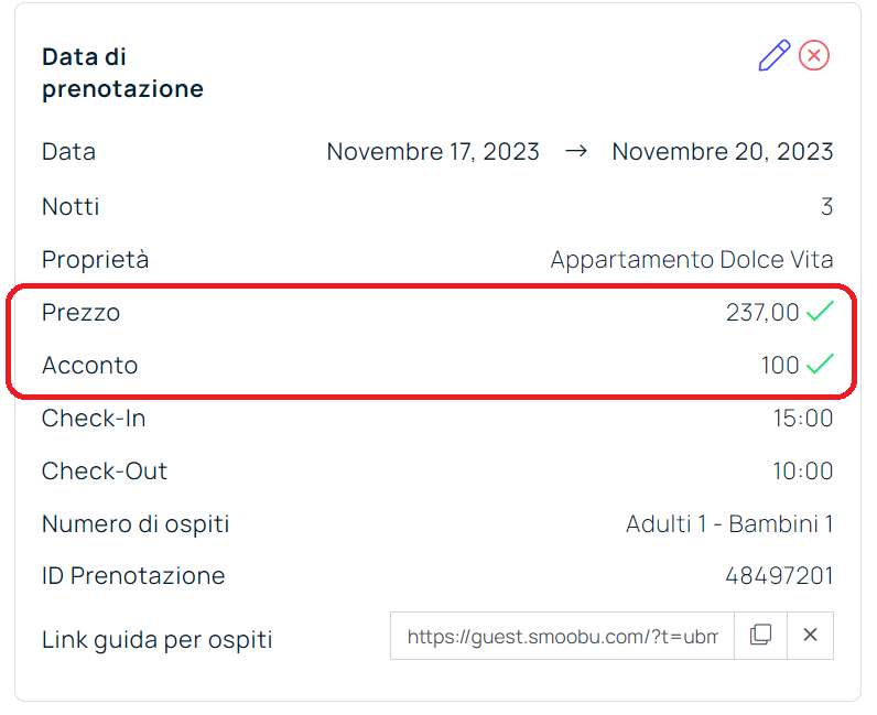 Screenshot 3.png
