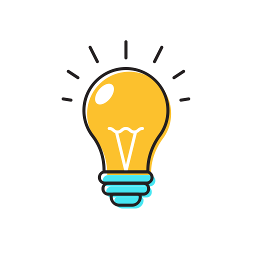 iconfinder_bulb_1511312.png