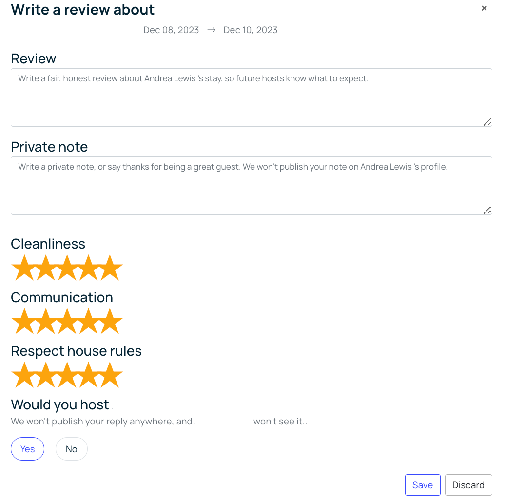 Screenshot 2023-12-14 at 11.09.21 AM.png