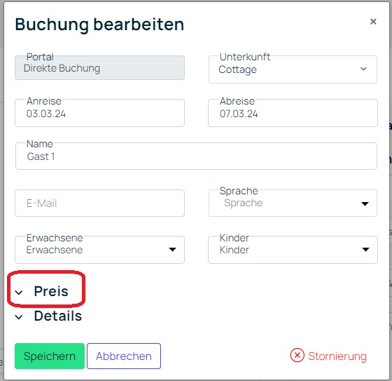 preis.jpg
