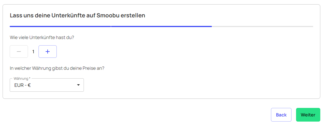 smoobu3.PNG