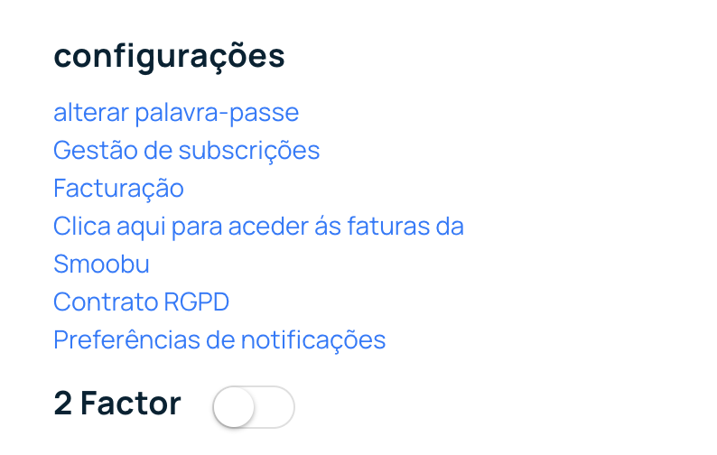 Screenshot 2024-03-22 at 16.20.12.png