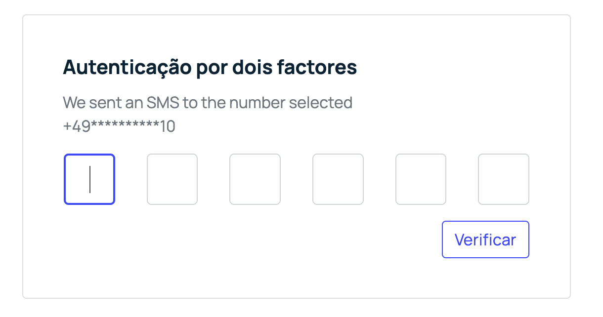 Screenshot 2024-03-22 at 16.23.35.png