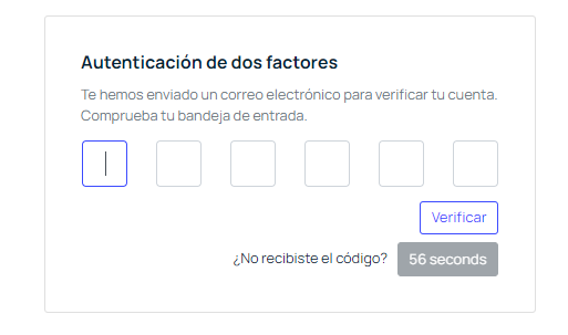 fa2.png