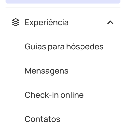 Screenshot 2025-01-15 at 15.33.48.png