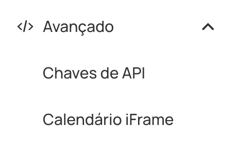 Screenshot 2025-01-15 at 15.35.57.png