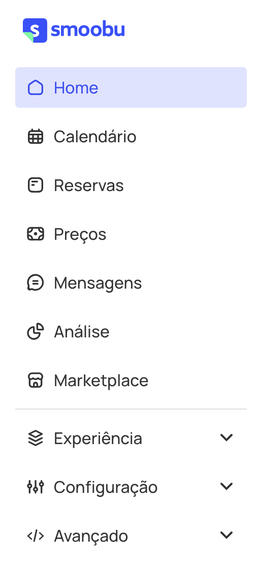 Screenshot 2025-01-15 at 15.02.55.png