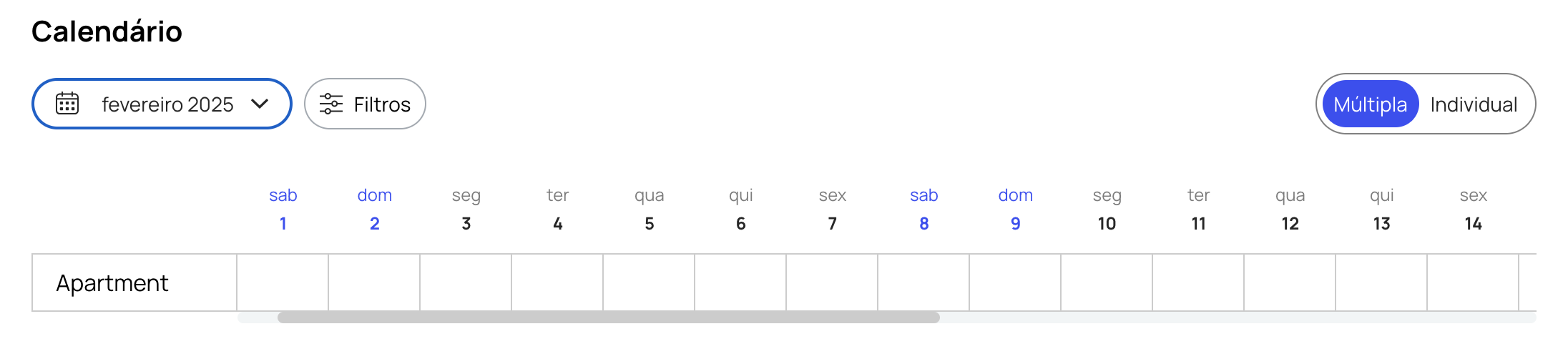 Screenshot 2025-01-15 at 15.15.14.png