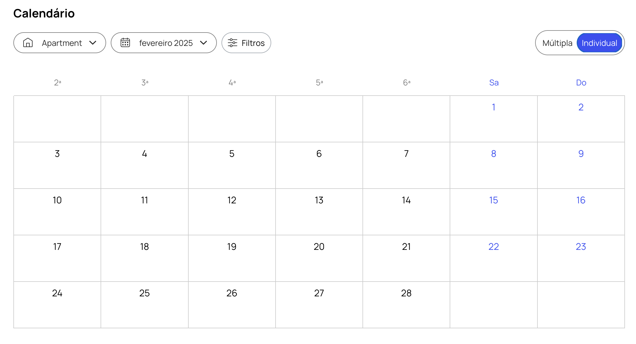Screenshot 2025-01-15 at 15.15.22.png