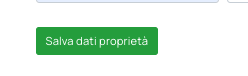 Screenshot 2025-02-11 at 14.57.03.png