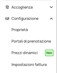 Screenshot 2025-02-11 at 14.13.31.png