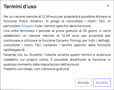 Screenshot 2025-02-11 at 14.52.31.png