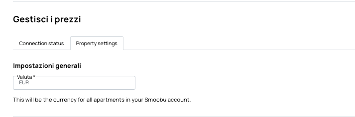 Screenshot 2025-02-11 at 14.53.51.png