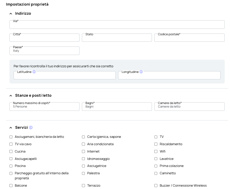 Screenshot 2025-02-11 at 14.55.19.png