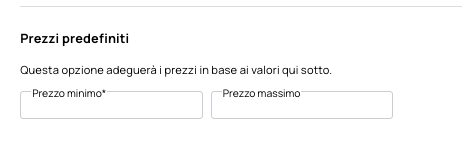 Screenshot 2025-02-11 at 14.56.17.png