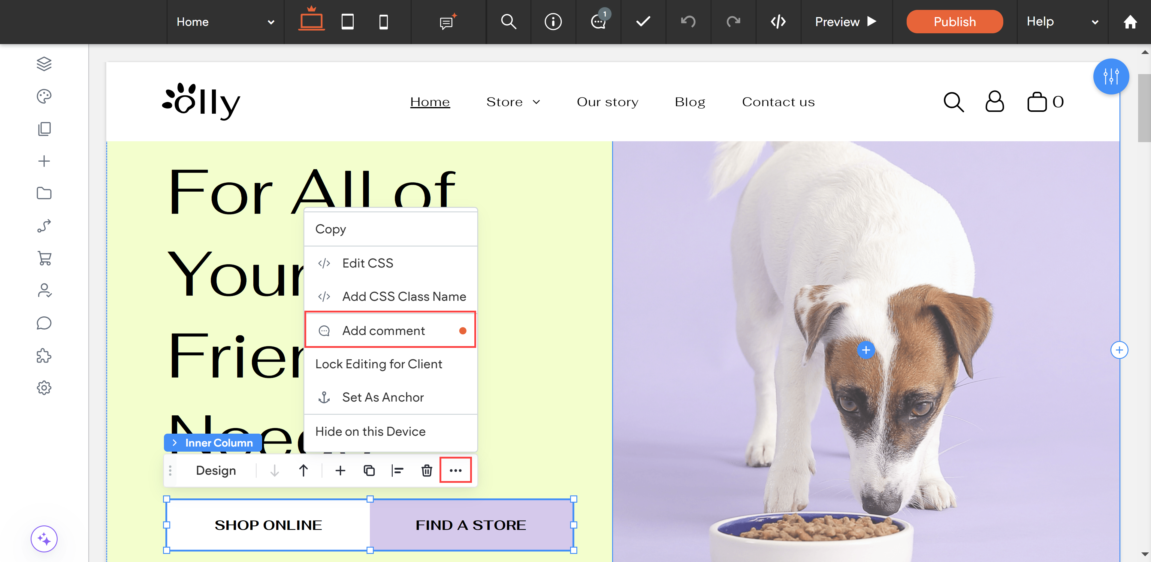 site-commnets-editor2-floatingbar.png
