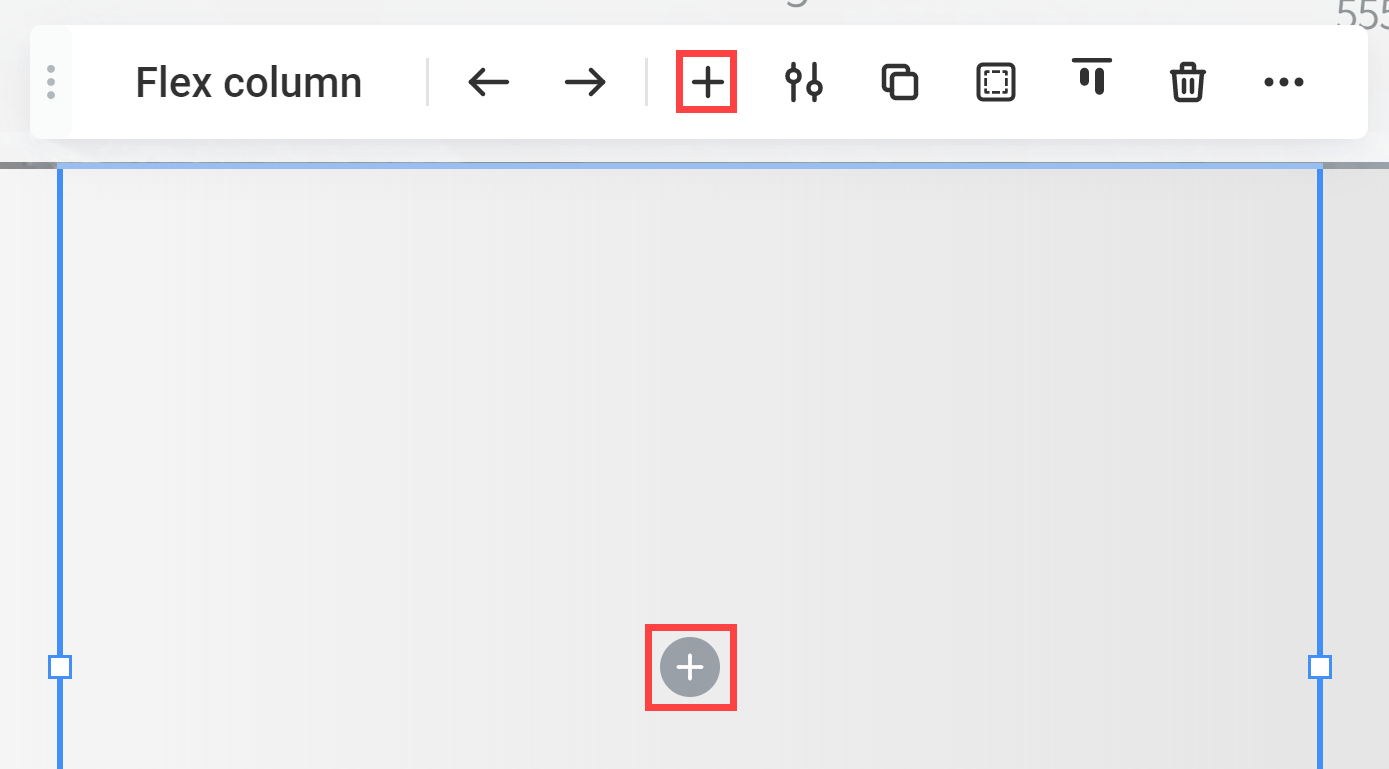 flex-add-widget.png