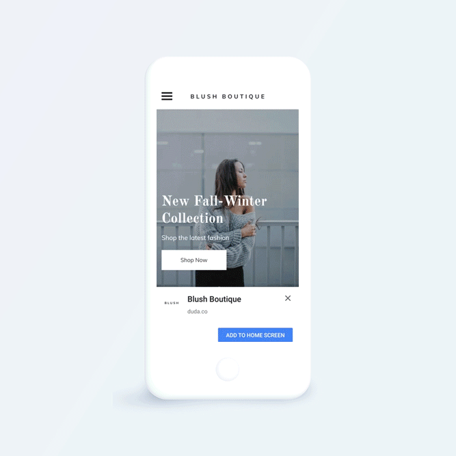 24517246525719-pwa_4screens.gif