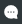 comments_icon.png