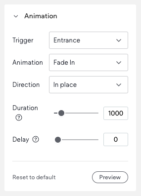 exemple-animation.png