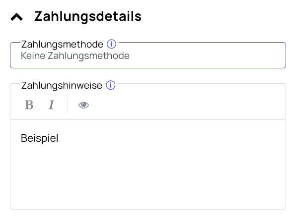Bildschirmfoto 2025-02-20 um 15.34.34.png